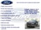 2026 Ford F-150 King Ranch 601A
