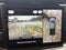 2026 Ford F-150 King Ranch 601A