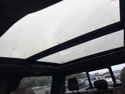 2026 Ford F-150 King Ranch 601A