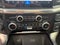 2026 Ford F-150 King Ranch 601A