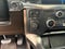 2026 Ford F-150 King Ranch 601A