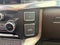 2026 Ford F-150 King Ranch 601A