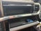 2026 Ford F-150 King Ranch 601A