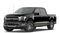 2026 Ford F-150 King Ranch InTransit