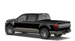 2026 Ford F-150 King Ranch 601A