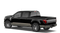 2026 Ford F-150 King Ranch InTransit