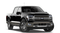2026 Ford F-150 King Ranch InTransit