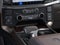 2026 Ford F-150 King Ranch InTransit