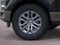 2026 Ford F-150 King Ranch 601A