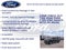 2026 Ford F-150 King Ranch 601A