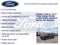 2026 Ford F-150 King Ranch 601A
