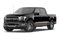 2026 Ford F-150 King Ranch InTransit