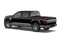 2026 Ford F-150 King Ranch InTransit