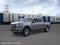 2026 Ford F-150 King Ranch InTransit