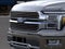 2026 Ford F-150 King Ranch InTransit