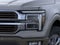 2026 Ford F-150 King Ranch InTransit
