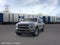 2026 Ford F-150 King Ranch InTransit
