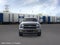 2026 Ford F-150 King Ranch InTransit