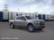 2026 Ford F-150 King Ranch InTransit