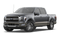 2026 Ford F-150 King Ranch InTransit