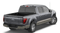 2026 Ford F-150 King Ranch InTransit