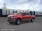 2026 Ford F-150 King Ranch 601A