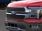 2026 Ford F-150 King Ranch 601A