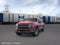 2026 Ford F-150 King Ranch 601A
