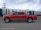 2026 Ford F-150 King Ranch 601A