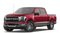 2026 Ford F-150 King Ranch 601A