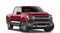 2026 Ford F-150 King Ranch 601A