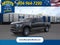 2026 Ford F-150 King Ranch 601A