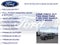 2026 Ford F-150 King Ranch 601A