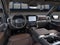 2026 Ford F-150 King Ranch 601A