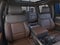 2026 Ford F-150 King Ranch 601A