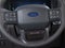 2026 Ford F-150 King Ranch 601A