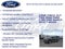 2026 Ford F-150 King Ranch 601A