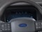 2026 Ford F-150 King Ranch 601A