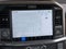 2026 Ford F-150 King Ranch 601A