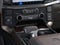 2026 Ford F-150 King Ranch 601A