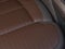 2026 Ford F-150 King Ranch 601A