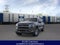 2026 Ford F-150 King Ranch 601A