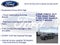 2026 Ford F-150 King Ranch 601A