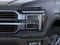 2026 Ford F-150 King Ranch 601A