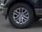 2026 Ford F-150 King Ranch 601A