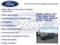 2026 Ford F-150 King Ranch 601A