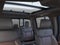 2026 Ford F-150 King Ranch 601A