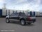 2026 Ford F-150 King Ranch 601A