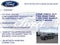 2026 Ford F-150 King Ranch 601A
