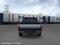 2026 Ford F-150 King Ranch 601A